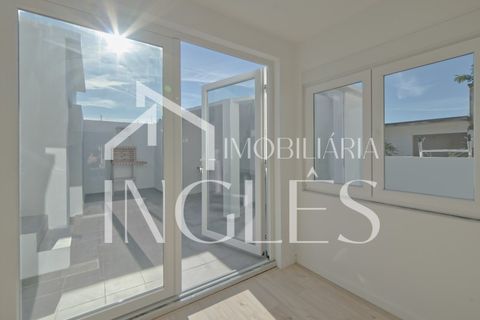 Villa i Benfica do Ribatejo, Santarem, Benfica do Ribatejo - € 250.000 | Ref: 1876 - foto 4