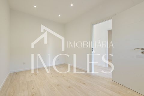 Villa i Benfica do Ribatejo, Santarem, Benfica do Ribatejo - € 250.000 | Ref: 1876 - foto 6