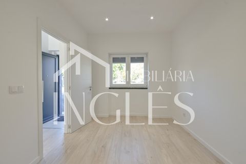 Villa i Benfica do Ribatejo, Santarem, Benfica do Ribatejo - € 250.000 | Ref: 1876 - foto 7
