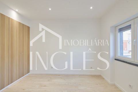 Villa i Benfica do Ribatejo, Santarem, Benfica do Ribatejo - € 250.000 | Ref: 1876 - foto 8