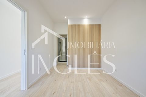 Villa i Benfica do Ribatejo, Santarem, Benfica do Ribatejo - € 250.000 | Ref: 1876 - foto 9