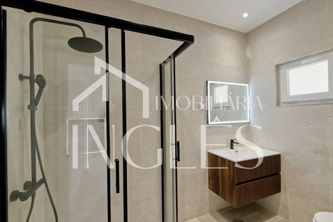 Villa i Benfica do Ribatejo, Santarem, Benfica do Ribatejo - € 250.000 | Ref: 1876 - foto 10