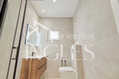 Villa i Benfica do Ribatejo, Santarem, Benfica do Ribatejo - € 250.000 | Ref: 1876 - foto 11