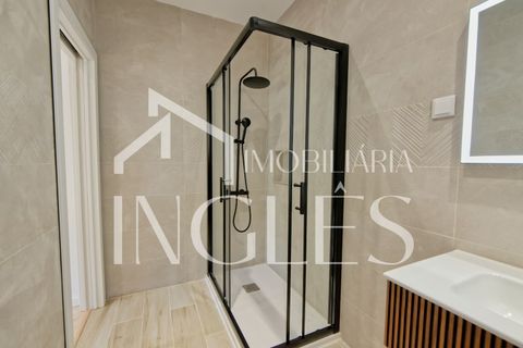 Villa i Benfica do Ribatejo, Santarem, Benfica do Ribatejo - € 250.000 | Ref: 1876 - foto 13