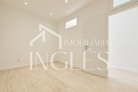 Villa i Benfica do Ribatejo, Santarem, Benfica do Ribatejo - € 250.000 | Ref: 1876 - foto 14