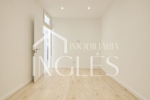 Villa i Benfica do Ribatejo, Santarem, Benfica do Ribatejo - € 250.000 | Ref: 1876 - foto 15