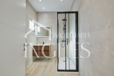 Villa i Benfica do Ribatejo, Santarem, Benfica do Ribatejo - € 250.000 | Ref: 1876 - foto 16