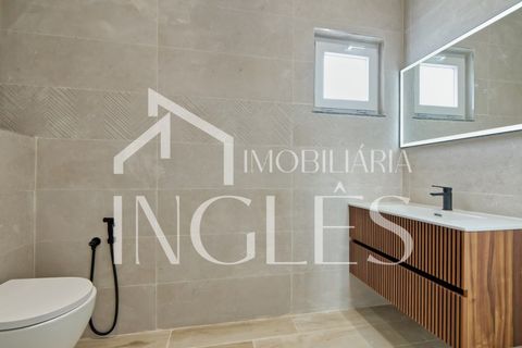 Villa i Benfica do Ribatejo, Santarem, Benfica do Ribatejo - € 250.000 | Ref: 1876 - foto 17