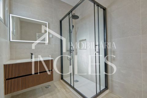 Villa i Benfica do Ribatejo, Santarem, Benfica do Ribatejo - € 250.000 | Ref: 1876 - foto 18