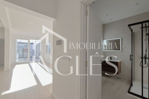 Villa i Benfica do Ribatejo, Santarem, Benfica do Ribatejo - € 250.000 | Ref: 1876 - foto 19