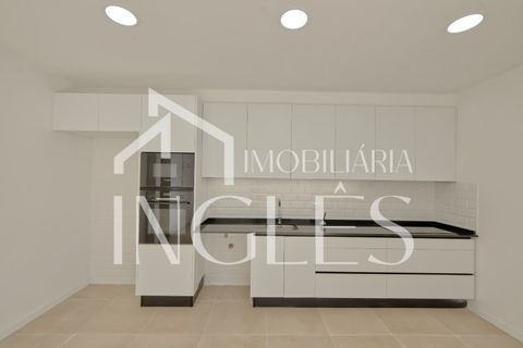 Villa i Benfica do Ribatejo, Santarem, Benfica do Ribatejo - € 250.000 | Ref: 1876 - foto 20
