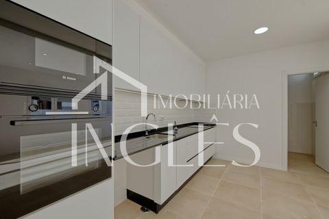 Villa i Benfica do Ribatejo, Santarem, Benfica do Ribatejo - € 250.000 | Ref: 1876 - foto 21