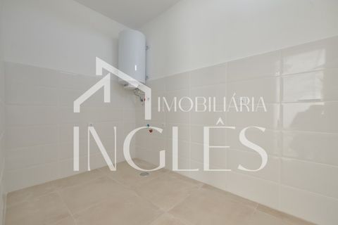 Villa i Benfica do Ribatejo, Santarem, Benfica do Ribatejo - € 250.000 | Ref: 1876 - foto 23
