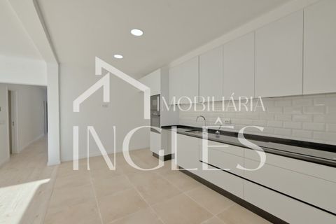 Villa i Benfica do Ribatejo, Santarem, Benfica do Ribatejo - € 250.000 | Ref: 1876 - foto 24