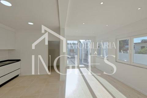 Villa i Benfica do Ribatejo, Santarem, Benfica do Ribatejo - € 250.000 | Ref: 1876 - foto 25