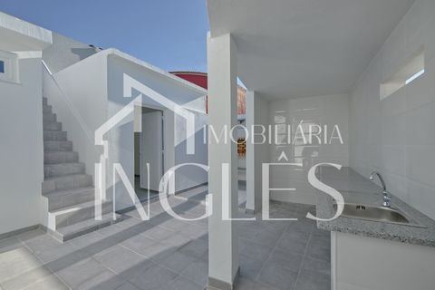 Villa i Benfica do Ribatejo, Santarem, Benfica do Ribatejo - € 250.000 | Ref: 1876 - foto 26