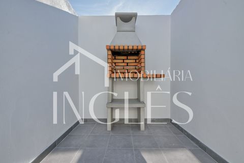Villa i Benfica do Ribatejo, Santarem, Benfica do Ribatejo - € 250.000 | Ref: 1876 - foto 28
