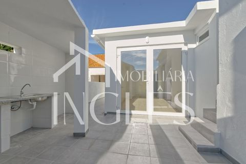 Villa i Benfica do Ribatejo, Santarem, Benfica do Ribatejo - € 250.000 | Ref: 1876 - foto 29