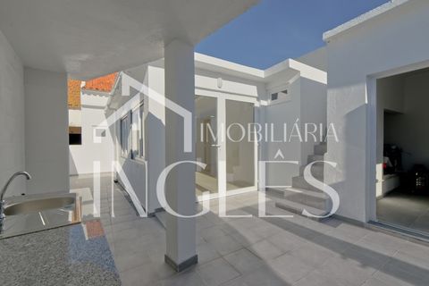 Villa i Benfica do Ribatejo, Santarem, Benfica do Ribatejo - € 250.000 | Ref: 1876 - foto 30