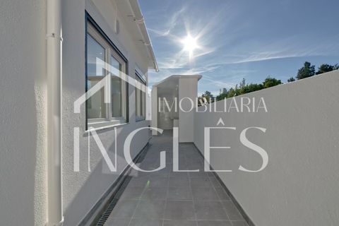 Villa i Benfica do Ribatejo, Santarem, Benfica do Ribatejo - € 250.000 | Ref: 1876 - foto 31