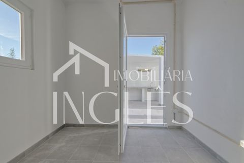 Villa i Benfica do Ribatejo, Santarem, Benfica do Ribatejo - € 250.000 | Ref: 1876 - foto 32
