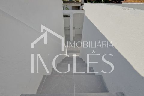 Villa i Benfica do Ribatejo, Santarem, Benfica do Ribatejo - € 250.000 | Ref: 1876 - foto 33