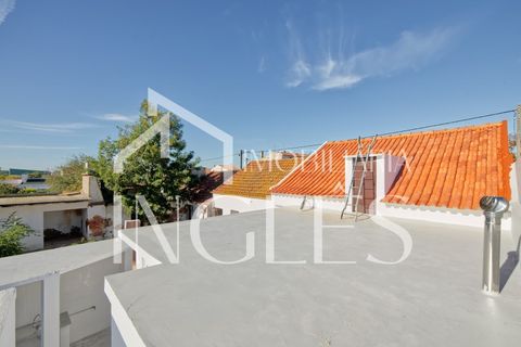 Villa i Benfica do Ribatejo, Santarem, Benfica do Ribatejo - € 250.000 | Ref: 1876 - foto 34