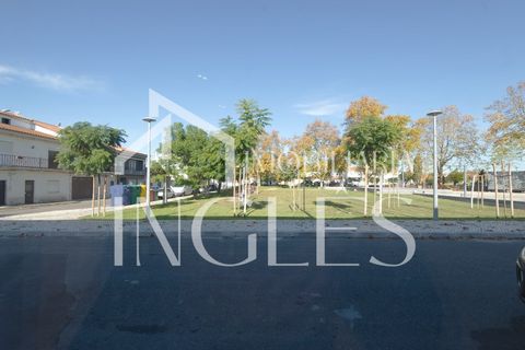 Villa i Benfica do Ribatejo, Santarem, Benfica do Ribatejo - € 250.000 | Ref: 1876 - foto 36