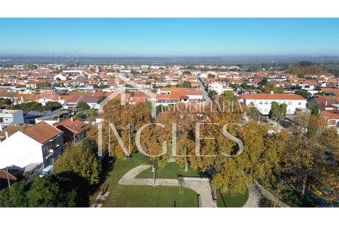 Villa i Benfica do Ribatejo, Santarem, Benfica do Ribatejo - € 250.000 | Ref: 1876 - foto 37