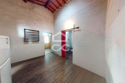 Villa i Evora, Evora, Evora - € 165.000 | Ref: 318/M/03741 - foto 4