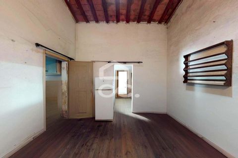 Villa i Evora, Evora, Evora - € 165.000 | Ref: 318/M/03741 - foto 5