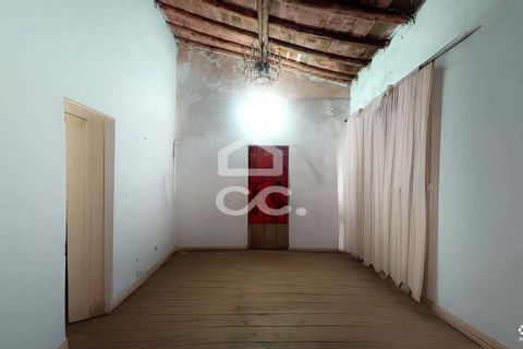 Villa i Evora, Evora, Evora - € 165.000 | Ref: 318/M/03741 - foto 6