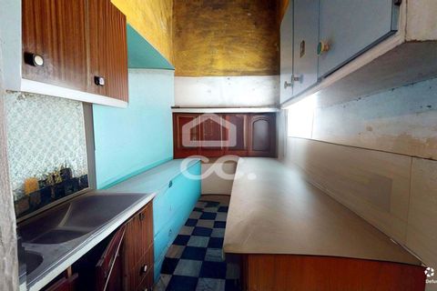 Villa i Evora, Evora, Evora - € 165.000 | Ref: 318/M/03741 - foto 7