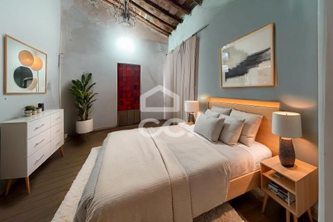 Villa i Evora, Evora, Evora - € 165.000 | Ref: 318/M/03741 - foto 8