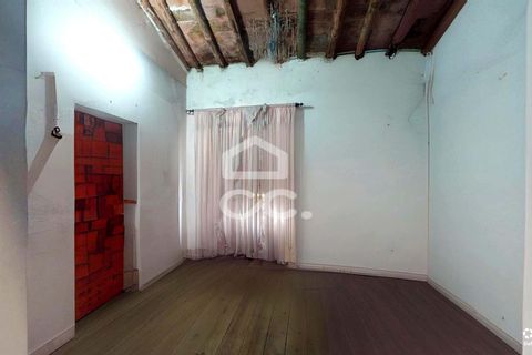 Villa i Evora, Evora, Evora - € 165.000 | Ref: 318/M/03741 - foto 9