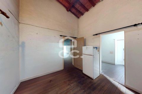 Villa i Evora, Evora, Evora - € 165.000 | Ref: 318/M/03741 - foto 10