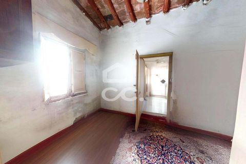 Villa i Evora, Evora, Evora - € 165.000 | Ref: 318/M/03741 - foto 11