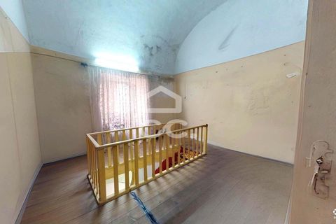 Villa i Evora, Evora, Evora - € 165.000 | Ref: 318/M/03741 - foto 12