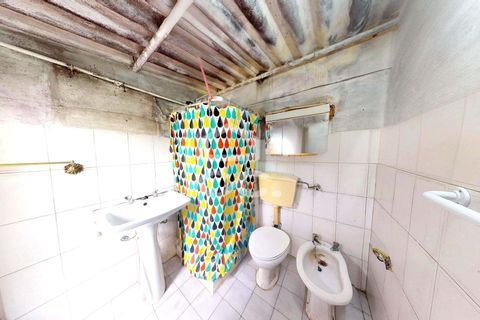 Villa i Evora, Evora, Evora - € 165.000 | Ref: 318/M/03741 - foto 13