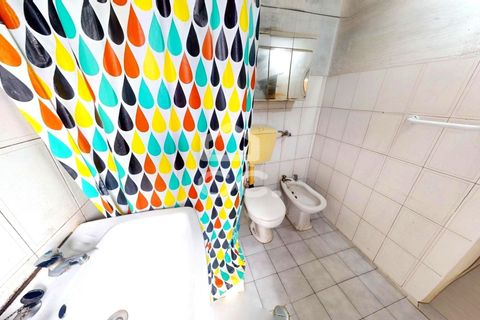 Villa i Evora, Evora, Evora - € 165.000 | Ref: 318/M/03741 - foto 14