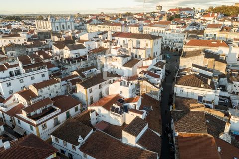 Villa i Evora, Evora, Evora - € 165.000 | Ref: 318/M/03741 - foto 17