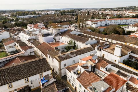 Villa i Evora, Evora, Evora - € 165.000 | Ref: 318/M/03741 - foto 24