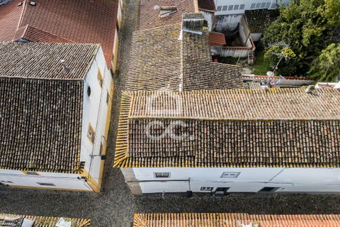 Villa i Evora, Evora, Evora - € 165.000 | Ref: 318/M/03741 - foto 16