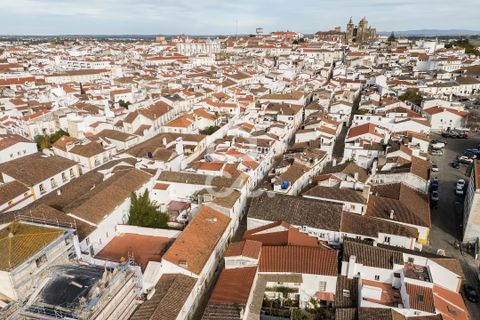 Villa i Evora, Evora, Evora - € 165.000 | Ref: 318/M/03741 - foto 32