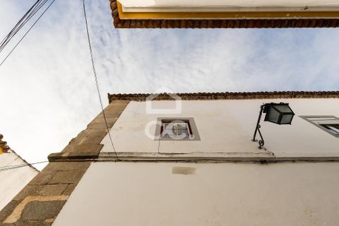 Villa i Evora, Evora, Evora - € 165.000 | Ref: 318/M/03741 - foto 15