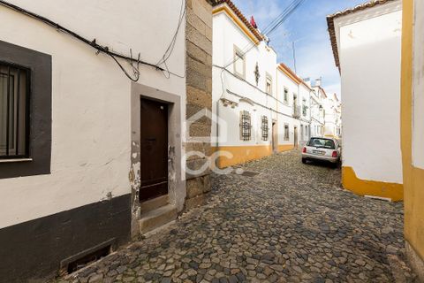 Villa i Evora, Evora, Evora - € 165.000 | Ref: 318/M/03741 - foto 33