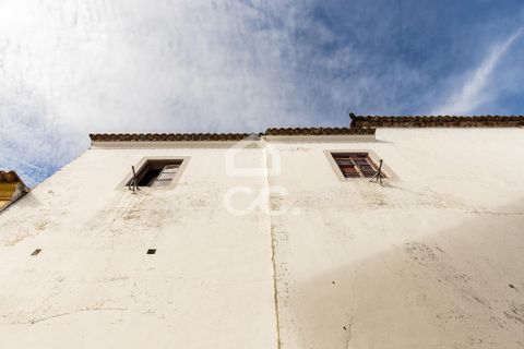 Villa i Evora, Evora, Evora - € 165.000 | Ref: 318/M/03741 - foto 34