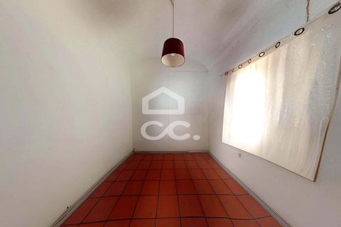 Villa i Evora, Evora, Evora - € 110.000 | Ref: 318/M/03743 - foto 8
