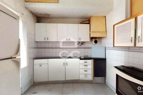 Villa i Evora, Evora, Evora - € 110.000 | Ref: 318/M/03743 - foto 9
