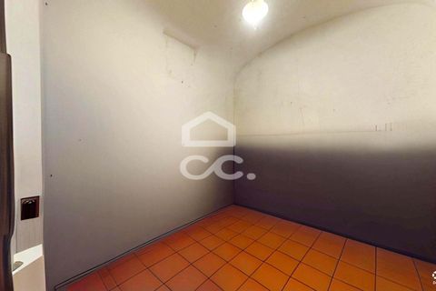 Villa i Evora, Evora, Evora - € 110.000 | Ref: 318/M/03743 - foto 10